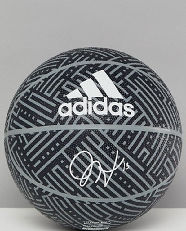 shop-image-14-gallery-3 i