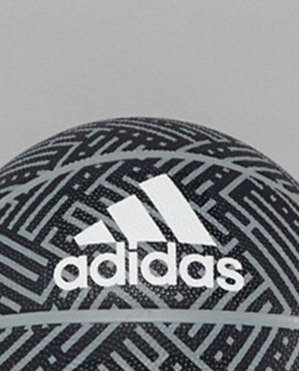 shop-image-14-gallery-4 i