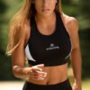 Deanna Merlino Fitness Certified Personal Trainer